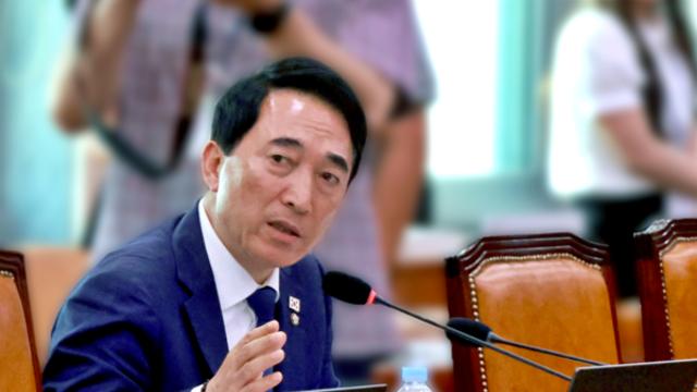 [국감] “문화공연 암표 현실, 19만 원 티켓 800만 원에 거래”...