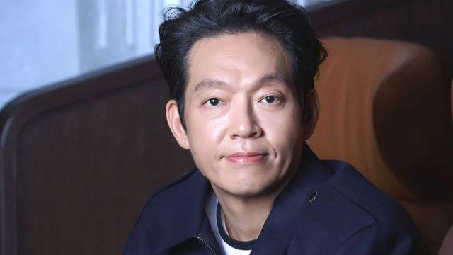 박지환 “사랑받는 이유 모르고 싶어…더 열심히 할 시기” [RE:인터뷰③]