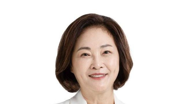 박희영 용산구청장, 한글날 맞아 구민 소통 강화
