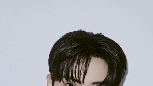 [인터뷰] 이채민 