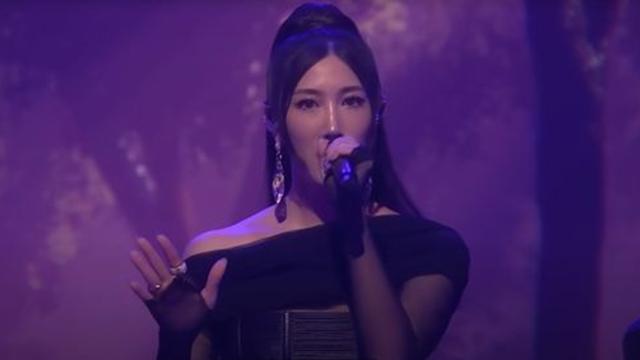 케데헌 '골든' 만들고 부른 이재, 유퀴즈 출연한다