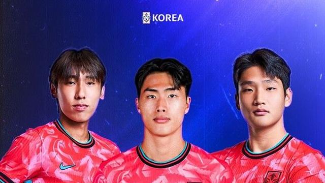 ‘U-20 월드컵 16강전’ 한국 모로코 경기전적과 생중계 어디서?