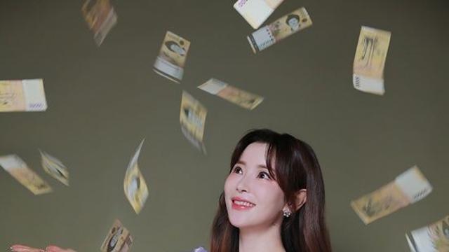 이지요 