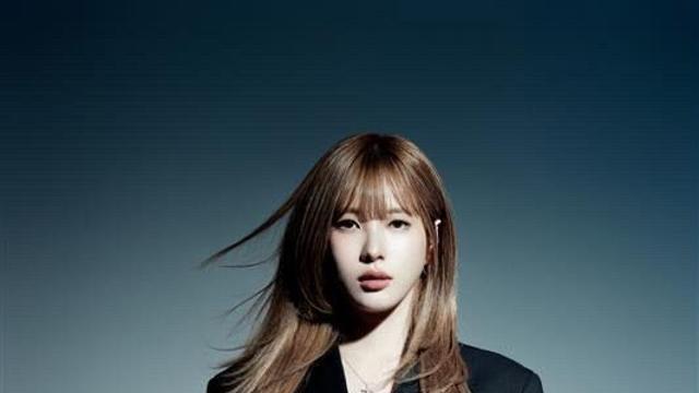 '클유아 프로듀싱' 이해인 디렉터…