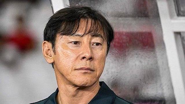 신태용 자르더니 망조 깃드는 인니, 亞 4차예선에서 사우디에 2-3 패…북중미 월드컵 꿈 옅어졌다