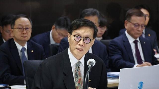 2025 국감, ‘통제의 정치’에서 ‘신뢰의 회복’으로