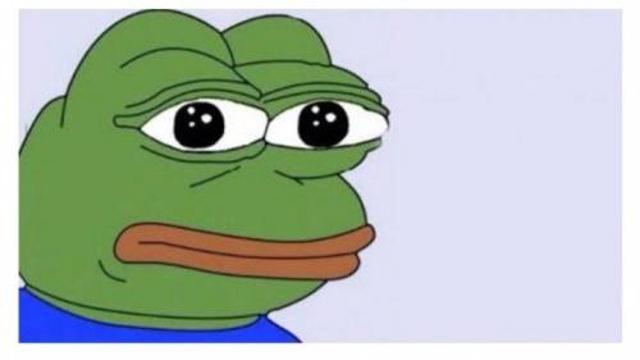 중고딩 혹은 20대 초반에 많이 하는 위험한 착각 
