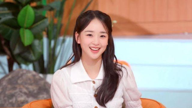 손연재, 은퇴 당시 심경 “솔직히 좋았다…시원섭섭함에 후련함도 들어” (‘편스토랑’)