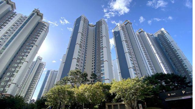 강남·한강벨트 신고가 행진…‘지금 아니면 못 산다’ 패닉바잉 확산