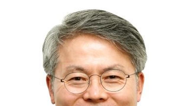 민형배 의원, 118만 단어 담은 우리말, 옥스퍼드 사전 진출까지…한글의 세계적 확산과 디지털 시대 적응 ‘청신호’