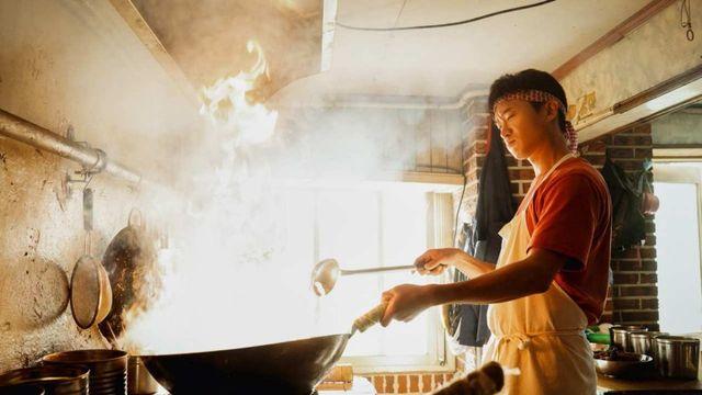 이병헌·한석규 다 제치고…브랜드평판 1위 오른 대반전 ‘영화배우’