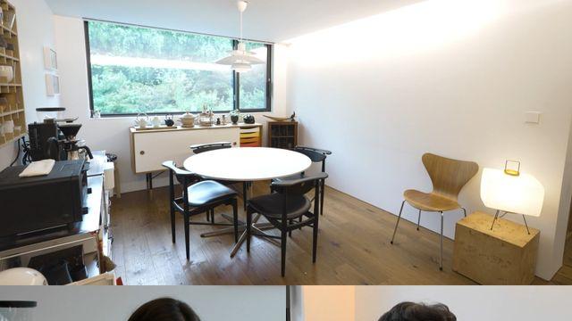 ‘흑백요리사’ 조서형 셰프, 3살차 예비남편 최초 공개 (‘전참시’)