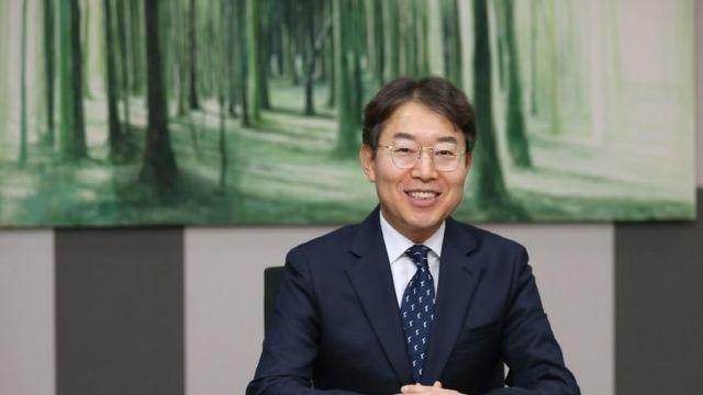 최기상 의원, 조부모가 손주에게 물려준 재산 5년간 3조 8,300억원, 미성년 증여의 46.3%