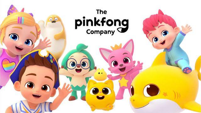 IPO 시장, 긴 연휴 마치고 활기 띄나…이달 수요예측 8곳