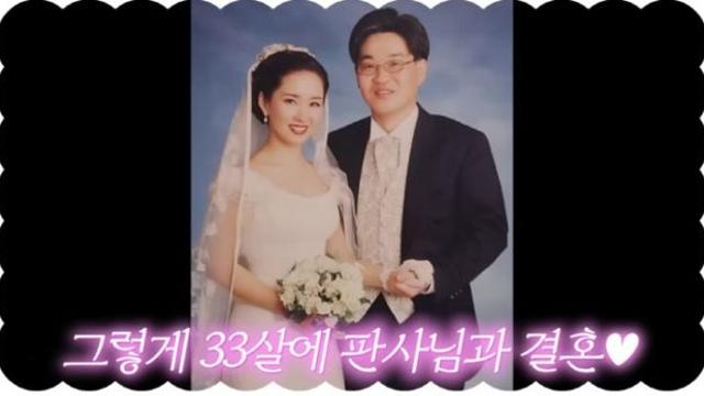 ‘윤유선 남편’ 이성호 변호사, ‘이혼숙려캠프’ 새 조정장으로 [공식]