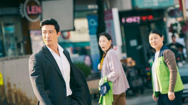 다니엘 헤니→양동근·현봉식, 임팩트 강한 특출!