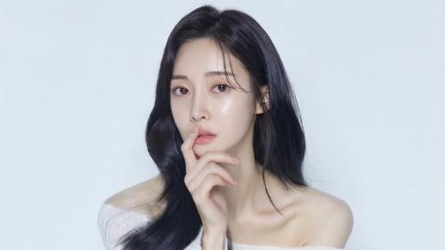 티아라 출신 아름, 아동학대·명예훼손 항소 기각...집행유예 2년