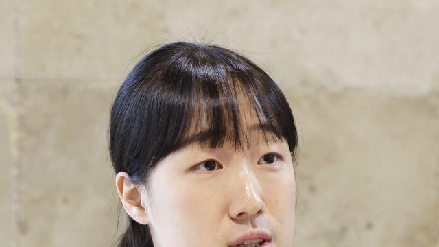 ‘정직한 땀’에서 답 찾다…