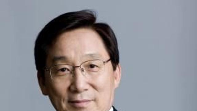 이석구 신세계디에프 새 대표 면세점 현안 파악부터 나섰다