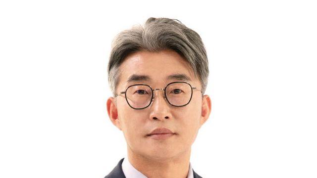 노종면 의원 “최상목, R&D 예산 10조원으로 삭감 지시”
