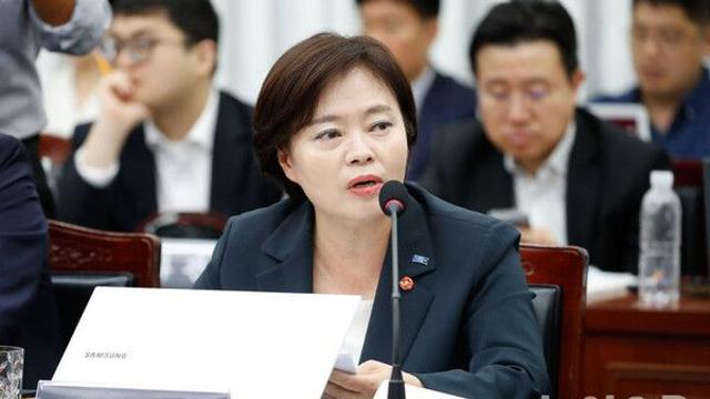 지난해 스스로 세상 등진 학생 221명…
