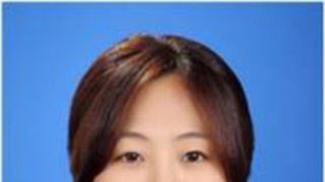 [비만과 건강]비만대사수술 후, 영양사와 환자 사이의 진짜 대화