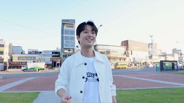 이찬원 “영남대 유재석으로 불려”…‘알바만 20개↑’ 대학 시절 공개 (편스토랑)