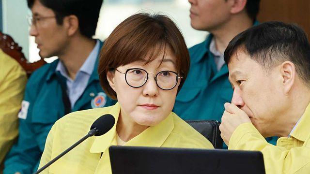 “김현지 부속실장, 국감 출석하는 것으로 알아”…민주당 쪽에서 나온 말, 눈길