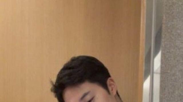 정일우, 미모의 CEO와 열애설