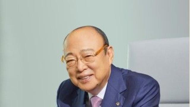 야구도, 주가도 '폭풍 질주'…한화, 1년 새 시총 3배 뛰었다
