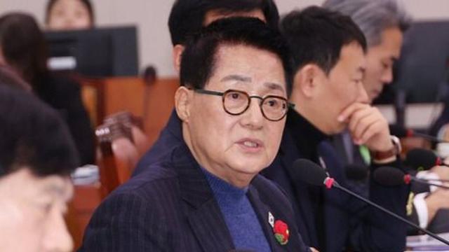 박지원 