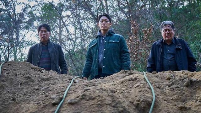 천만 관객 돌파...오늘, 연휴 마지막 날 KBS2서 무료로 풀리는 ‘한국 영화’