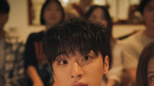 '도레미 챌린지' 박태훈, 신곡 '발렌타인' 11일 발매