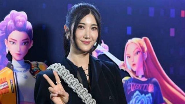 ‘케데헌’ 이재, 유재석 만난다…’유퀴즈’ 출연 [공식]