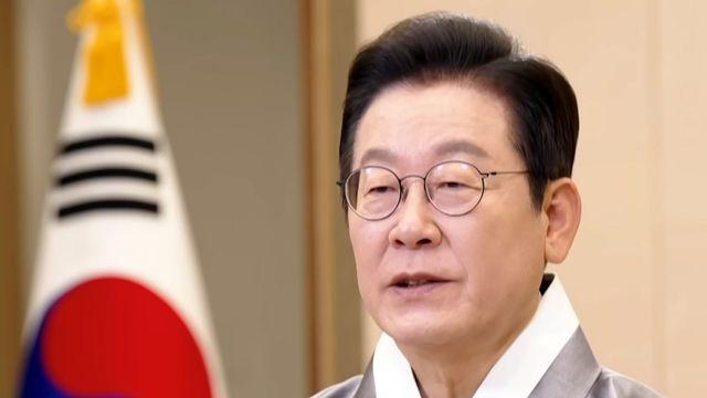 이재명 대통령 “위대한 한글, 문화강국 대한민국의 원천”
