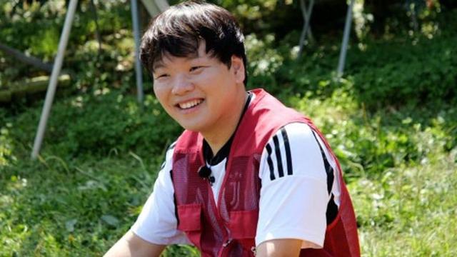 곽튜브 “제일 편한 형은 전현무” 고백에 김대호 반응은? (‘흙심인대호’)