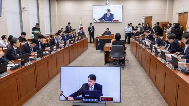 [미리보는 국감] 홈플·쿠팡·올다무까지…유통가도 '긴장'