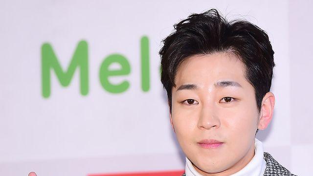 딘딘, 연예인 축의금 현실 밝혔다…천만원 설에 