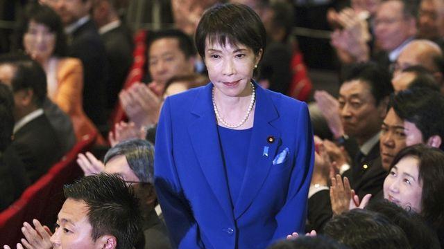 日다카이치, 내각 출범 전부터 '삐걱'…연립여당과 협의 난항(종합)