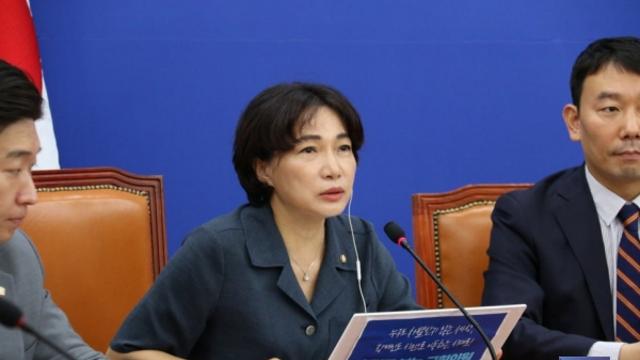 저소득층, 비만은 더 많지만 치료는 덜 받아... 소득수준 따라 건강격차 심화 우려