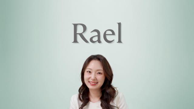 K-중기, 85조 글로벌 펨테크 시장 잡아라