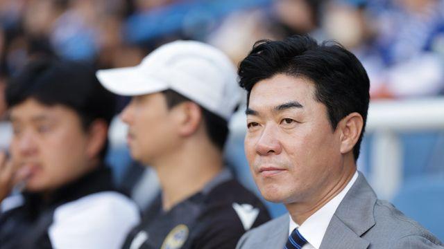 1시즌만의 K리그1 복귀에 가까워진 인천, 원동력은 눈부신 신구조화