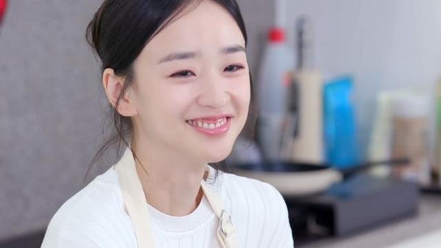 '인생 2막' 손연재, 속내 고백했다…