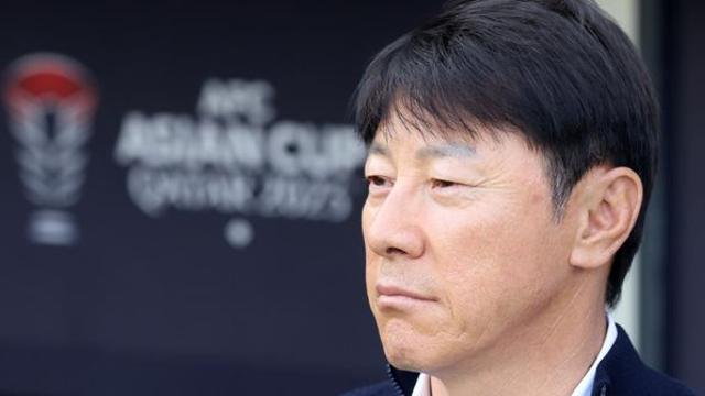 신태용 감독 두 달 만에 떠난다… K리그1 울산, 감독대행 체제