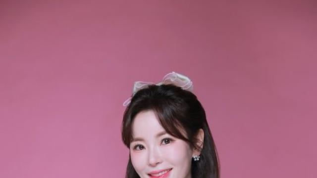 이지요 