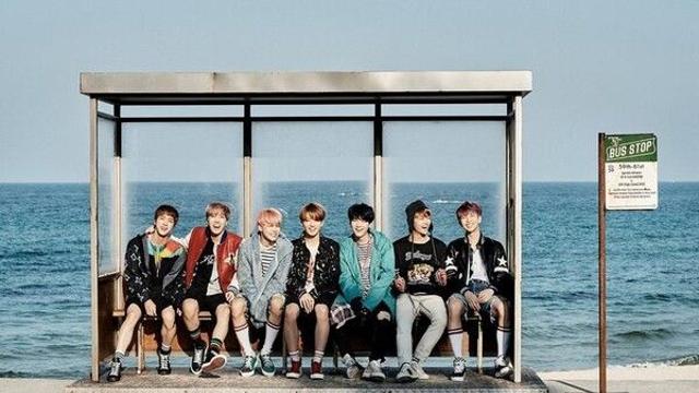방탄소년단·블랙핑크·소녀시대·뉴진스, 美 롤링스톤 '21세기 최고 노래'(종합)