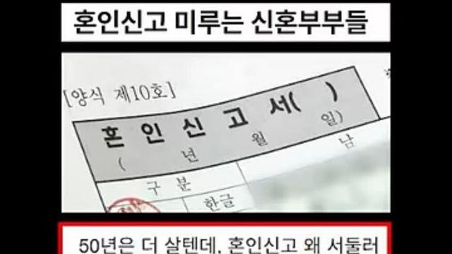 점점 달라진다는 mz들의 결혼방식.jpg