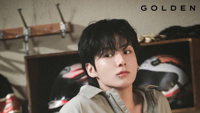 방탄소년단 정국, 팔면 신기록…트리플밀리온셀러