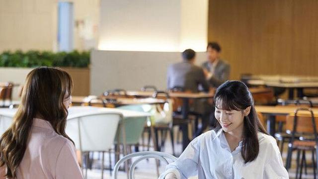 신장 회복위해 저염·저단백식?…지나치면 오히려 독된다