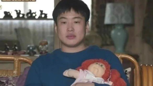 응팔 정봉이가 내 아들이라면 몇수까지 봐줄수 있을까?